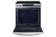 Samsung 30" Stainless Steel Slide-In Electric Range-2