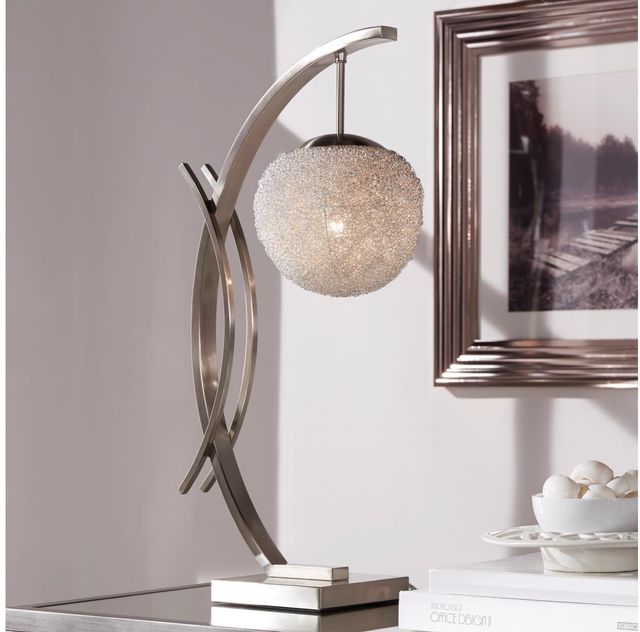 Mazin Furniture Etsu Table Lamp-1