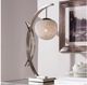 Mazin Furniture Etsu Table Lamp-1