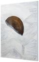 Renwil® Skylab Gold Wall Painting-1