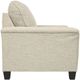 Signature Design by Ashley® Abinger Natural Chair-3