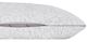 BEDGEAR® Storm 0.0 Performance® Dual Comfort King Bed Pillow-4