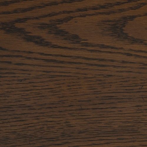 Homelegance® Marquette Brown/Gray Mirror-4