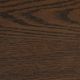 Homelegance® Marquette Brown/Gray Mirror-4
