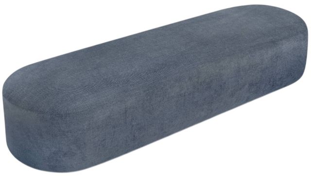 Franklin™ Sydney Virtue Ink Ottoman-0