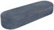 Franklin™ Sydney Virtue Ink Ottoman-0