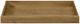 Westwood Design Newport Natural Oak Changing Tray-2