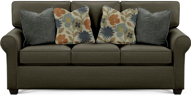 Creek Side Customs Customizable Charlie Sofa-0