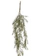 A & B Home Green Long Aquatic-1
