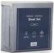 Weekender™ Premier Tencel™ Lyocell Slate King Sheet Set-1