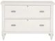 Fairfield® Customizable Portofino Lateral File-1