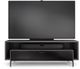 BDI Cavo® Media Cabinet-Graphite-2