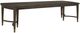 Universal Explore Home™ Montclair Cocoa Dining Table-4