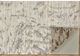 Feizy Breel Brown/Gray 5' x 8' Rug-4