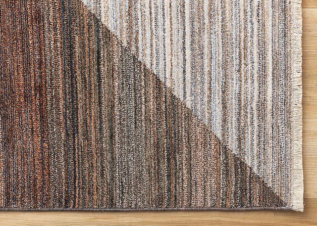 Kalora Interiors Marisa 5'x8' Style 11 Area Rug-4