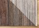 Kalora Interiors Marisa 5'x8' Style 11 Area Rug-4