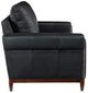 Bradington-Young Customizable Noah Studio Sofa-2
