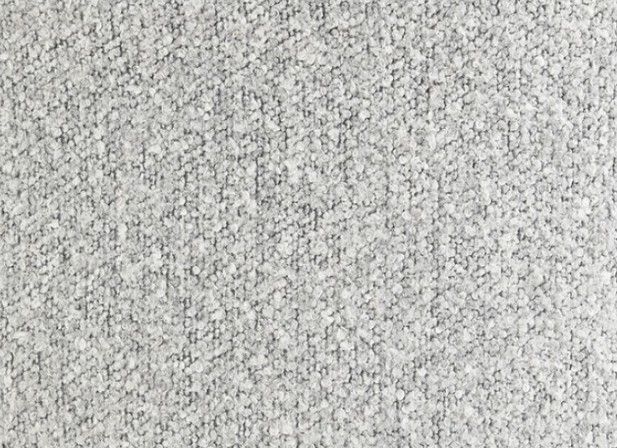 Furniture of America® Karey Gray Accent Chair-2