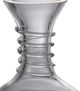 A & B Home Clear 10" Decanter-2
