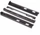 LG 27" Laundry Stacking Kit-3