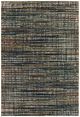 Oriental Weavers™ Bowen 4'x6' Style 8 Area Rug-0