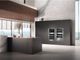 Miele Stainless Steel Built-In Coffee Machine-2