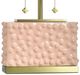 Stylecraft Tamara Day Edmund Table Lamp-3