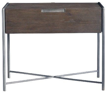 Bernhardt Outline Cassel Nightstand-1