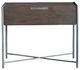 Bernhardt Outline Cassel Nightstand-1