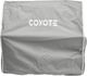Coyote® 30" Light Gray Built In Grill Cover-0