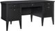 Legacy Classic Today's Traditions Blacksmith Desk-0