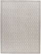 Signature Design by Ashley® Wimney Gray 10'x14' Area Rug-0