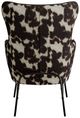 Emerald Home Franky Brown Accent Chair-4