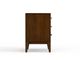 Sunburst Nightstand-2