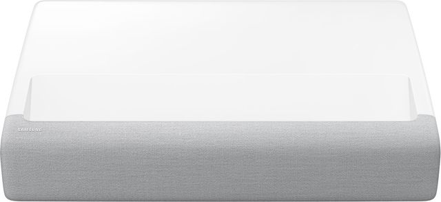 Samsung The Premiere LSP9T 130" 4K Smart Laser Projector-4