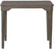 Fairfield® Avignon Louve Activity Table-2