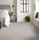 Shaw® Floors Sfa Find Your Comfort II - Accent Let's Go Karaoke Carpet-1