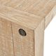 Olliix by INK+IVY Monterey Natural Console Table-4