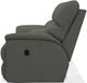 La-Z-Boy® Brooks Kohl Reclining Loveseat-2