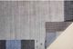 Feizy Legacy Blue/Gray 5' x 8' Rug-1