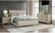 Riverside Furniture Talford Natural Nightstand-4