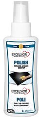 Excelsior™ Kitchen Care Collection Ceramic & Glass Cooktop Cleaner & Polish Kit-3