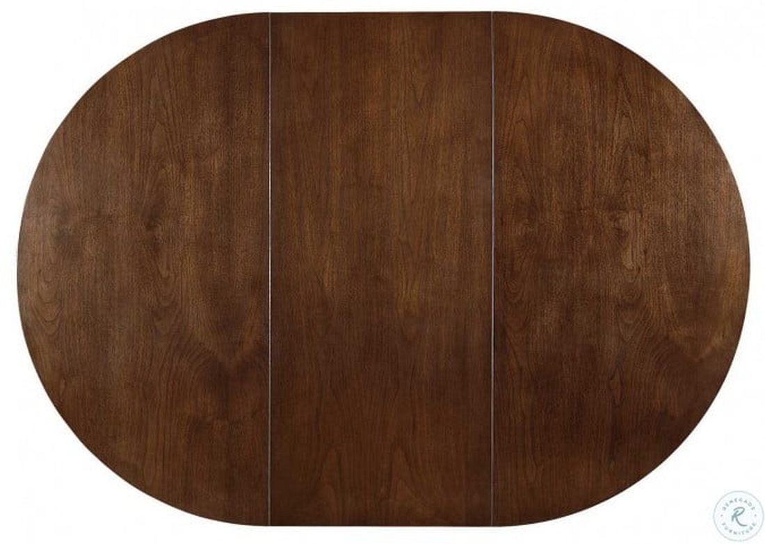 Coaster Jedda Dining Table - Thumbnail 5