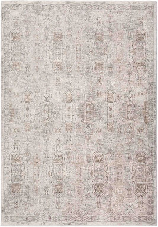 Dalyn™ Rug Company Cyprus Linen 8'x10' Area Rug-0