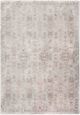 Dalyn™ Rug Company Cyprus Linen 8'x10' Area Rug-0