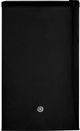 GE® 20" 4.4 Cu. Ft. Black Compact Refrigerator-0