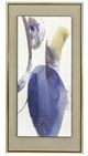YHD Existing Wall Art-0