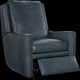 Bradington-Young Customizable Atmosphere Zero Gravity Recliner with Power Headrest -3