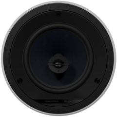 Bowers & Wilkins 8" 2-Way In-Ceiling System