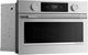 KitchenAid® 1.4 Cu. Ft PrintShield Stainless Steel Built-In Microwave-3
